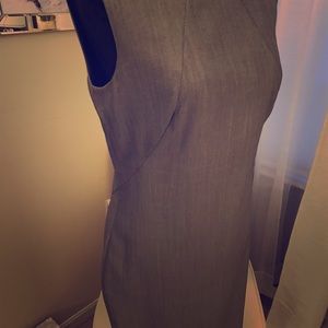 Women’s Hugo Boss dress-like new